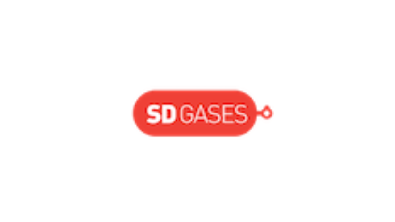 sd gases image